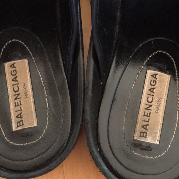 bamboo summer sandals